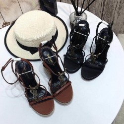 25123093 SIZE 35-41