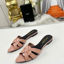 22123086 SIZE 35-44