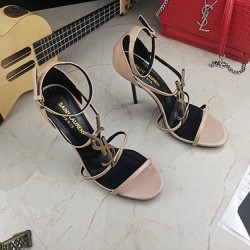 30123104 SIZE 34-42