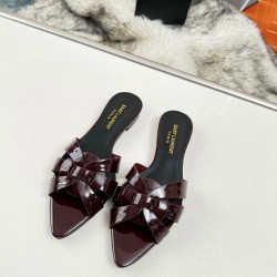 22123086 SIZE 35-44