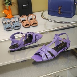26123095 SIZE 35-44