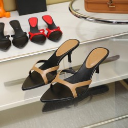 23123088 SIZE 35-41