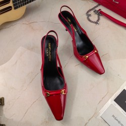 33123111 SIZE 34-42