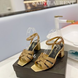 38123123 SIZE 34-42