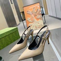 28123099 SIZE 35-42