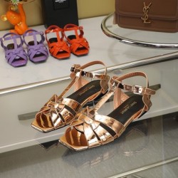 26123095 SIZE 35-44