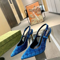 27123097 SIZE 35-42