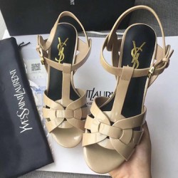 21123083 SIZE 34-41