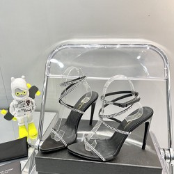 30123104 SIZE 35-40