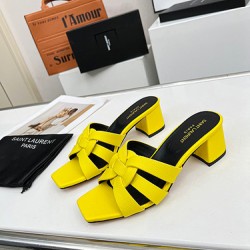 23123088 SIZE 35-43