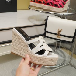 29123102 SIZE 35-42