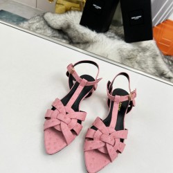 26123095 SIZE 35-44