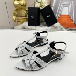 27123097 SIZE 35-44