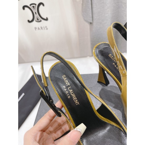 35123116 SIZE 35-40 35123116 SIZE 35-40
