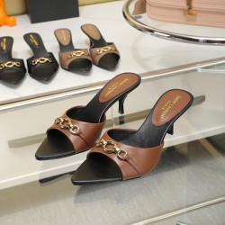 23123088 SIZE 35-41