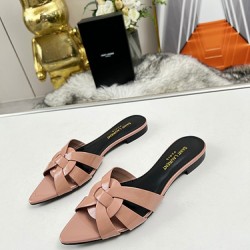 22123086 SIZE 35-44