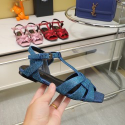 27123097 SIZE 35-44