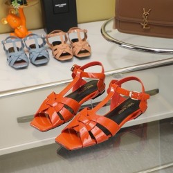 26123095 SIZE 35-44
