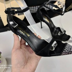 25123093 SIZE 34-41