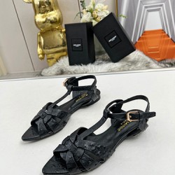 26123095 SIZE 35-44
