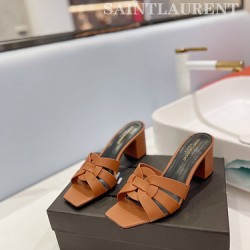 32123109 SIZE 34-42