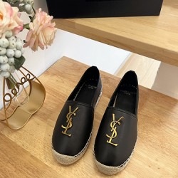 27123097 SIZE 35-41