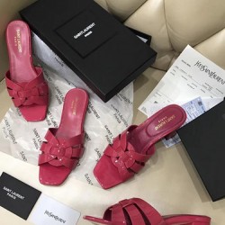 20123081 SIZE 34-41