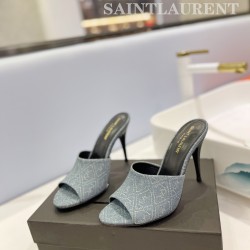 29123102 SIZE 34-42