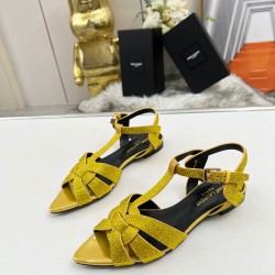 27123097 SIZE 35-44