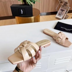 26123095 SIZE 35-43