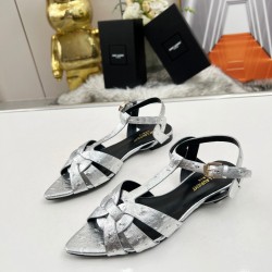 26123095 SIZE 35-44