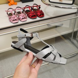 27123097 SIZE 35-44