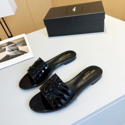 26123095 SIZE 35-43