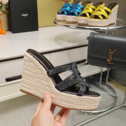 29123102 SIZE 35-42