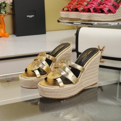 29123102 SIZE 35-42