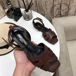 30123104 SIZE 35-41