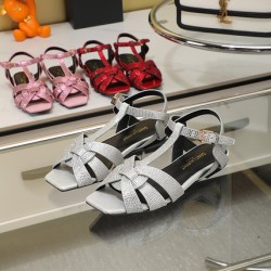 27123097 SIZE 35-44
