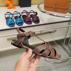 27123097 SIZE 35-44