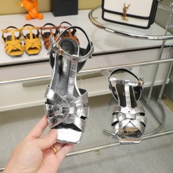 26123095 SIZE 35-44