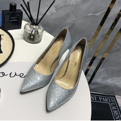 34123113 SIZE 35-41