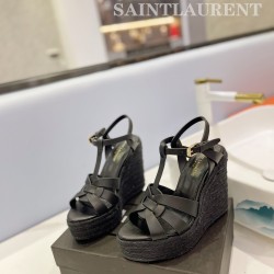 38123123 SIZE 34-42