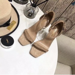29123102 SIZE 34-41