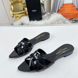 22123086 SIZE 35-44