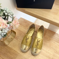 25123093 SIZE 35-41