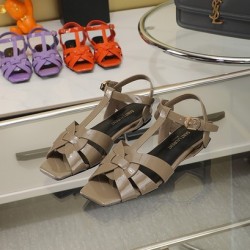 26123095 SIZE 35-44