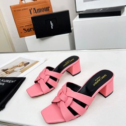 23123088 SIZE 35-43