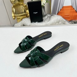 22123086 SIZE 35-44
