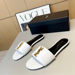 22123086 SIZE 35-43