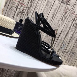 31123106 SIZE 34-41
