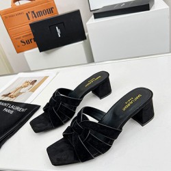 23123088 SIZE 35-43